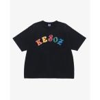 tシャツ SMR WASHED S/S TEE メンズ レディース