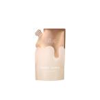  уход lifalifa мед Queen уход 450g