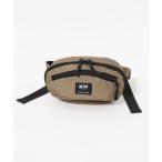  сумка "body" поясная сумка Kiu сумка "body" K376/661503 Kids ребенок мужчина девочка 