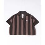 tシャツ adidas アディダス W D JERSEY シ