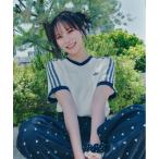 tシャツ adidas アディダス W TERRY TEE �