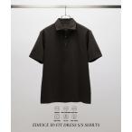  рубашка-поло 3D FIT платье рубашка-поло мужской женский 