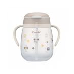  baby la медведь g утечка нет соломинка 340ml Disney ( Mickey & minnie ) 6 месяцев примерно из 
