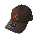 ニューエラ キャップ 帽子 メンズ NEW ERA/ニューエラ