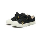 [CONVERSE] обувь 23cm черный женский 