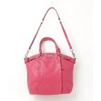 「COACH」 2WAYバッグ - �