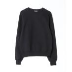 「Champion」 長袖Tシャ�