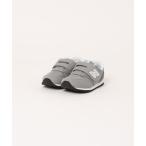 [New Balance] [KIDS] low cut спортивные туфли 13.5cmg грабли z