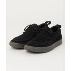 [PUMA] обувь 23cm черный женский 