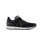 [New Balance] [KIDS] low cut спортивные туфли 23.0cm черный Kids 