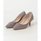 「DIANA」 パンプス 23.5c