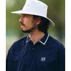  рубашка-поло OOPS. вода скорость . линия рубашка-поло мужской 