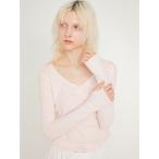 tシャツ 「MADE IN JAPAN 」Soft Cotton U Neck 