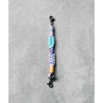 (ASCENE)DESIGN PARACORD MINI STRAP