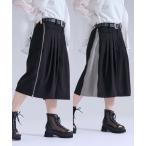  брюки боковой Zip bai цвет шорты мужской женский 