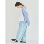  брюки 3D гонки узор имеется брюки женский 