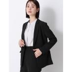  церемония костюм костюм все. костюм | жакет | омыватель bru|PRESTIGE TECHNOLOGY женский 