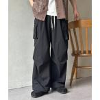  брюки COOLM-47 брюки-карго мужской женский 