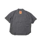  рубашка SUNSET SHIRTS мужской 