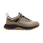 [KEEN] [KIDS] low cut спортивные туфли 22cm оттенок бежевого прочее Kids 