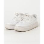 「NIKE」 ローカットス�