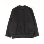 「MARW UNITED ARROWS」 長袖カットソー FREE ブラック レディース