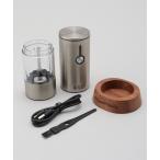 キッチン 充電式ゴマミル 「Russell Hobbs ラッセルホブス」