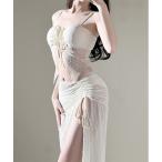  купальный костюм draw -тактный кольцо sia- One-piece раздельный плавание одежда женский 