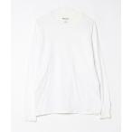 「Champion」 長袖Tシャ�
