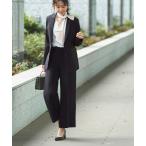 「RUIRUE BOUTIQUE」 セットアップ S ブラック レディース