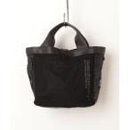 [Manhattan Portage BLACK LABEL] ручная сумочка X-SMALL черный мужской 