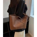 [LOPASS] клатч FREE Brown женский 