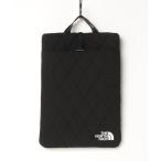[THE NORTH FACE] ручная сумочка FREE черный мужской 