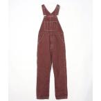 [Levi's] комбинезон S Brown мужской 
