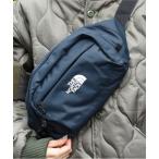 [THE NORTH FACE] сумка на плечо FREE темно-синий мужской 
