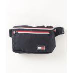 [TOMMY HILFIGER] сумка на плечо FREE темно-синий мужской 