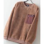 [OUTDOOR PRODUCTS] тренировочный cut and sewn MEDIUM бежевый мужской 