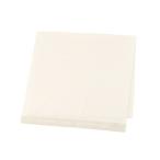  грудь ire мягкость банное полотенце 2 / 664231