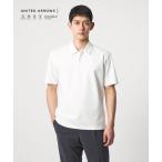  рубашка-поло штемпель рубашка-поло UA COZY антибактериальный дезодорация контакт охлаждающий мужской 