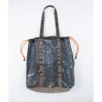  большая сумка WEEKEND(ER)/ we kenda- большая сумка мешочек WKD MESH TOTE CAMO 7916201 мужской женский 