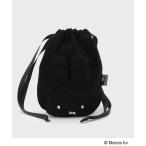  сумка [miffy] пирог ru мешочек сумка женский 