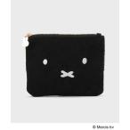  сумка [miffy] пирог ru салфетка сумка женский 