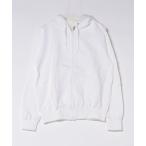  Parker CROSS&STITCH( Cross and стежок ) 10oz постоянный вес тренировочный полный Zip Parker мужской (SZ2251)