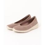 スリッポン 「SKECHERS」ARYA レディー�