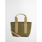 トートバッグ Myaミニ トートバッグ メンズ