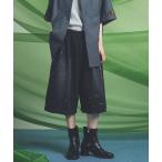  тренировочный брюки джерси мужской женский 