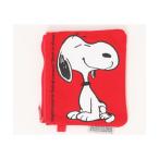  сумка [ PEANUTS NOSTALGICA ]no старт rujika Vintage Peanuts цвет парусина сумка 26S4 женский мужской 