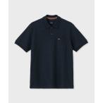  рубашка-поло *TRAVELLER~ja карта сетка рубашка-поло [853363 7384] мужской 