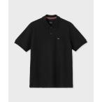  рубашка-поло *TRAVELLER~ja карта сетка рубашка-поло [853363 7384XL] мужской 