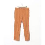 [MACKINTOSH PHILOSOPHY] брюки 38 Brown мужской 